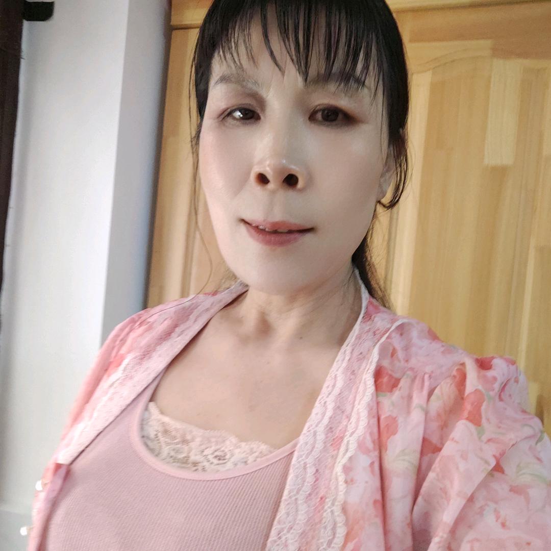 保姆酸甜苦辣。