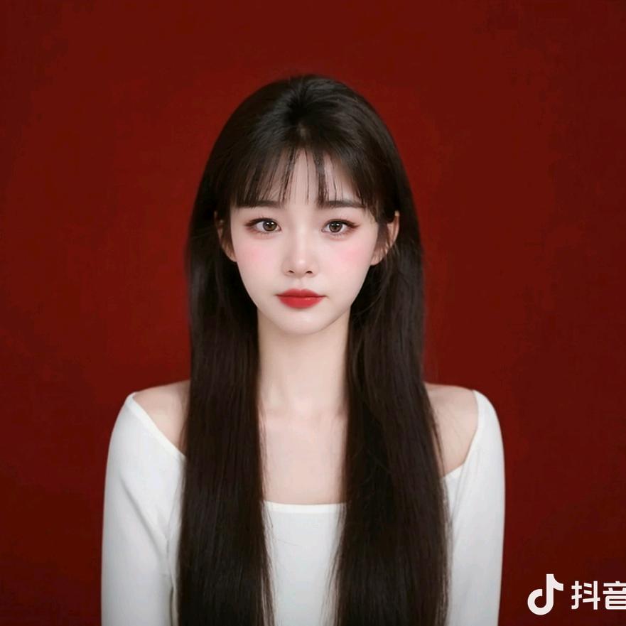 悦悦(づ ●─● )づ妈咪