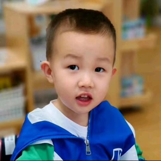 低调做人，高调做事