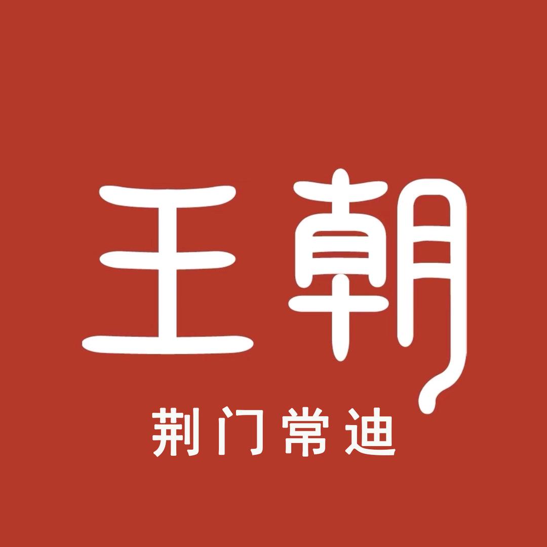 比亚迪王朝丨荆门常迪