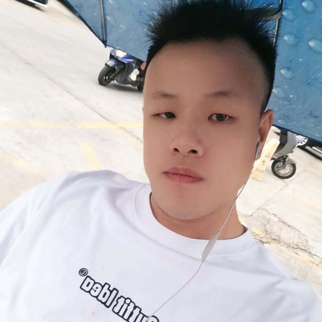 遵义最后的老实人