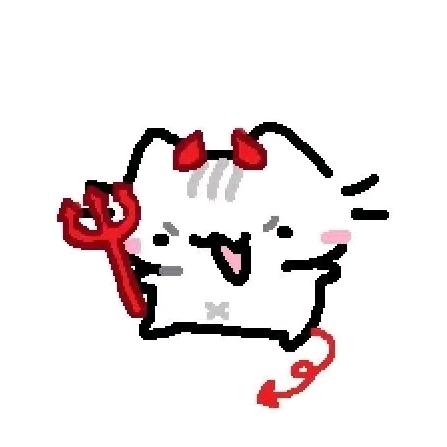 阿漾