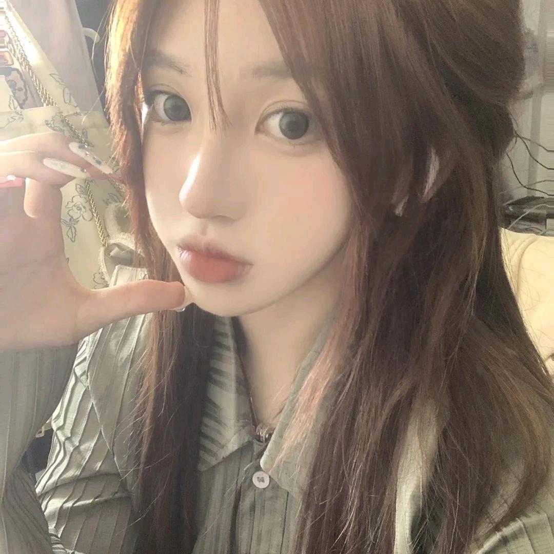 小小渔♈