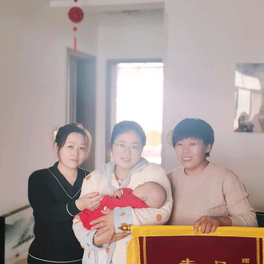 学会爱自己就行