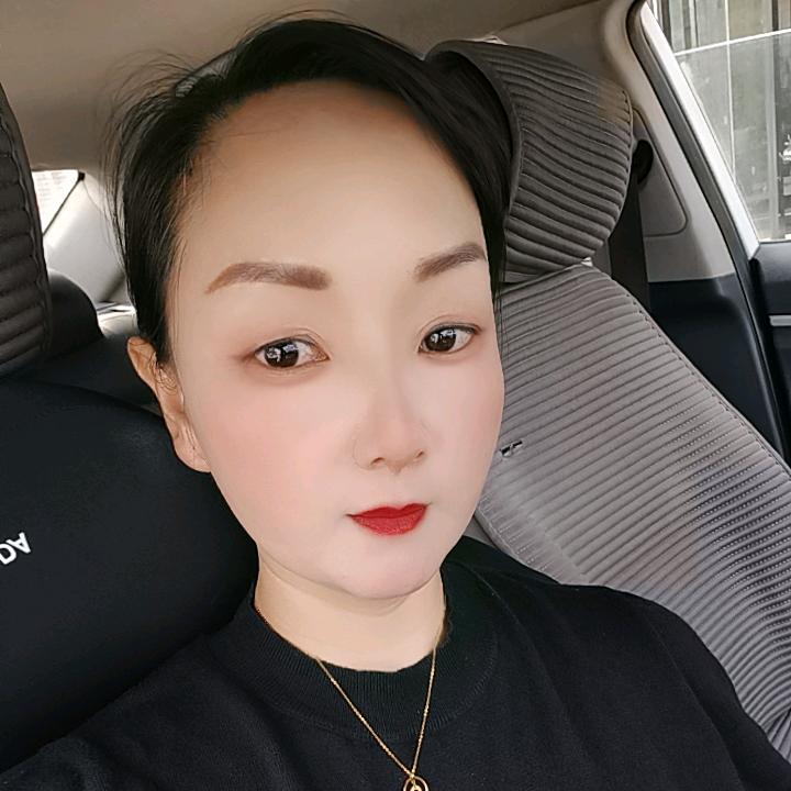 雅典娜