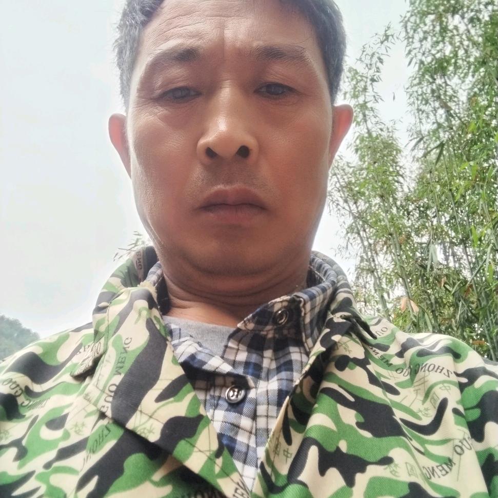 单身哥哥姓罗