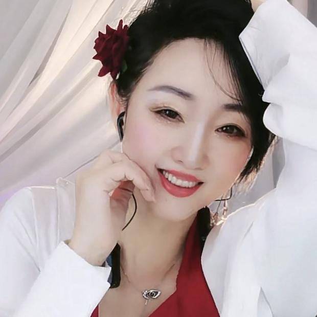无敌教授