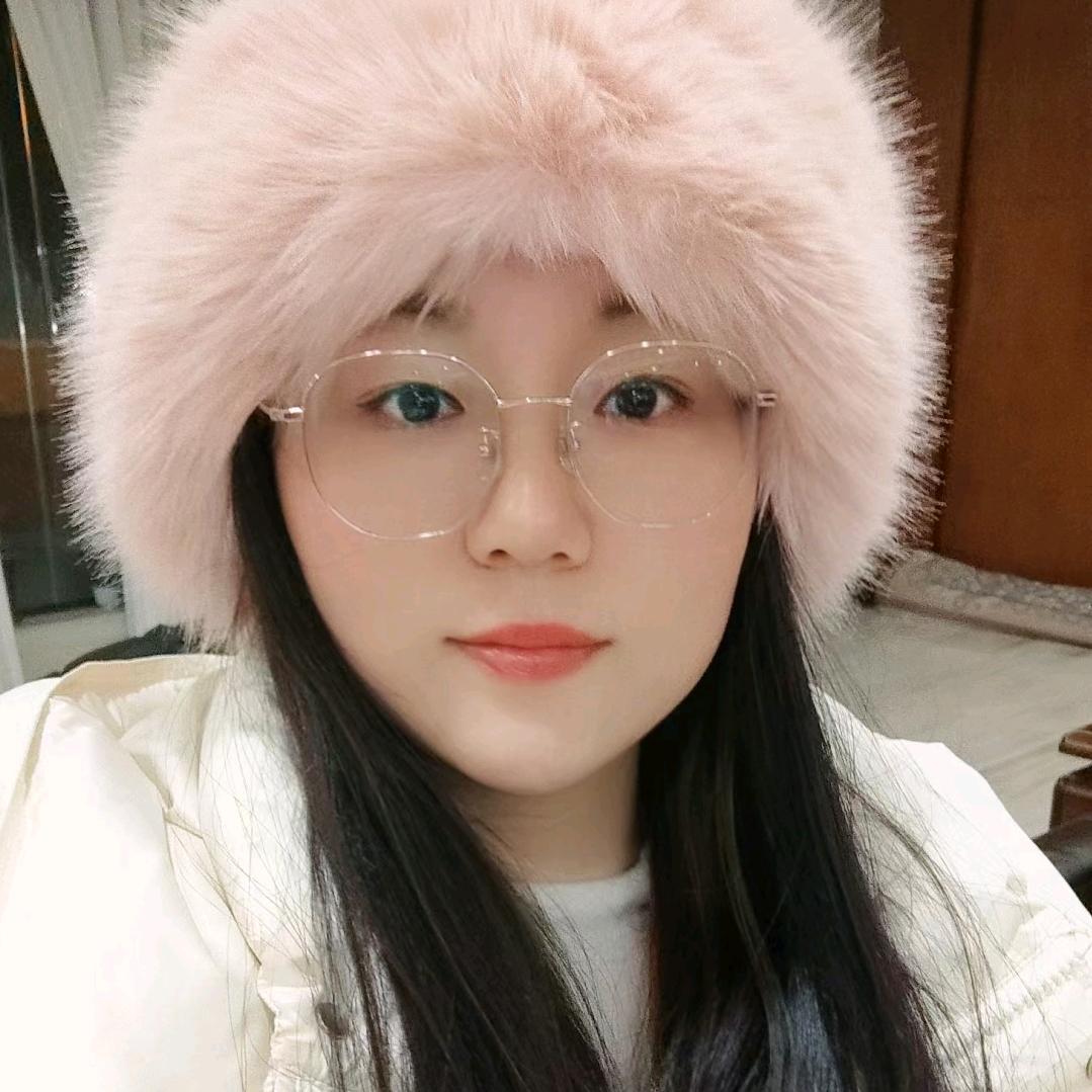 小-雪-花