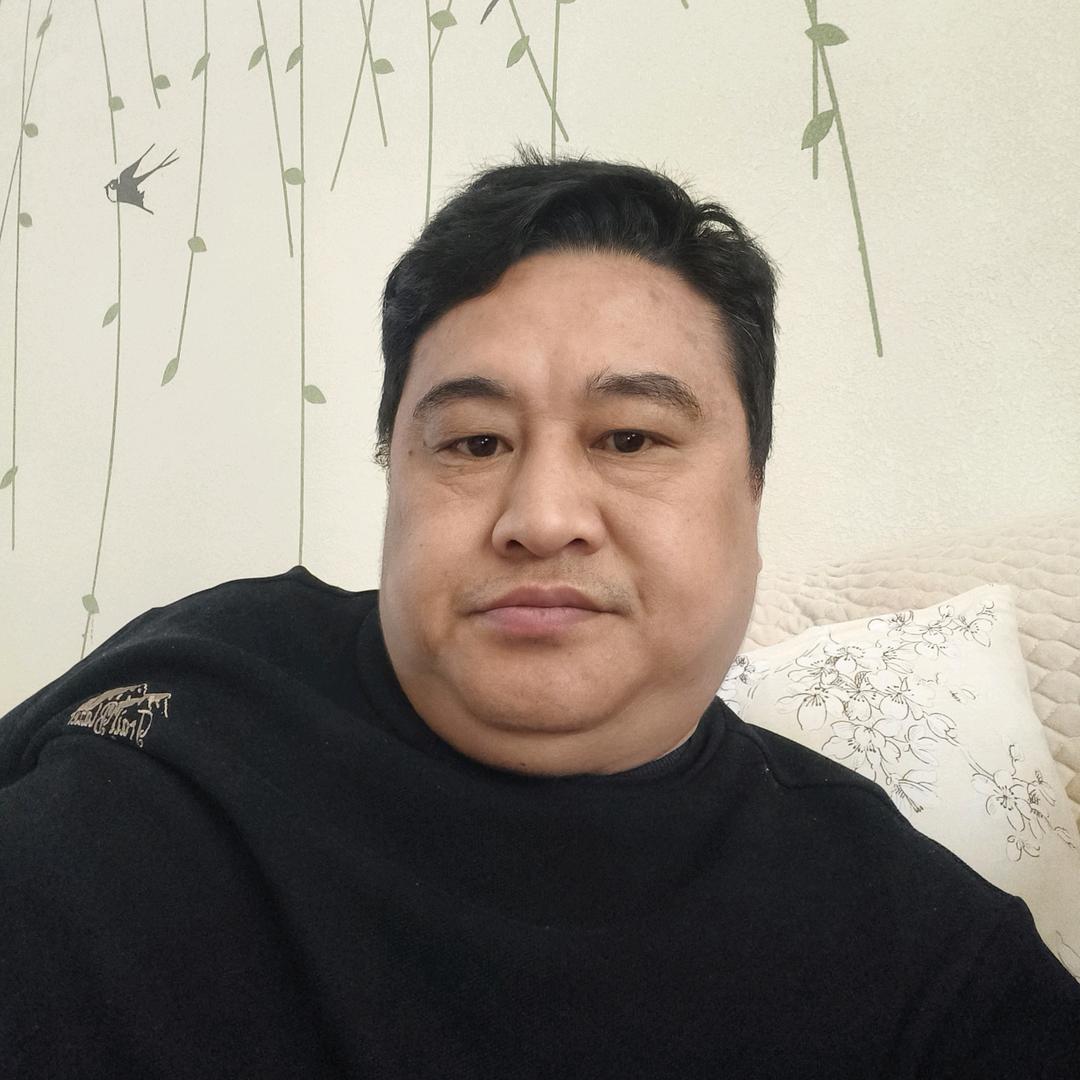 黄军