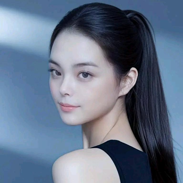 承诺妹