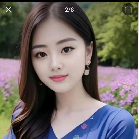 .妹妹工厂优选