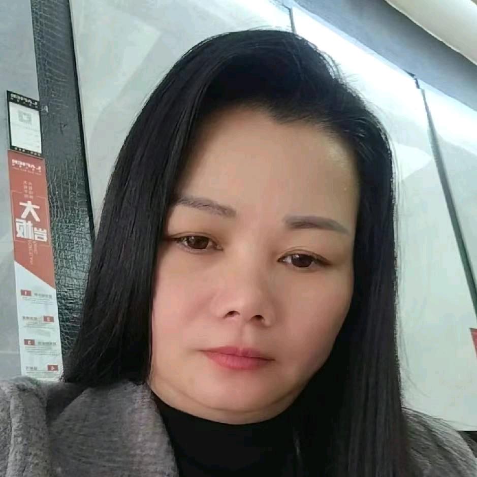 赖巧红