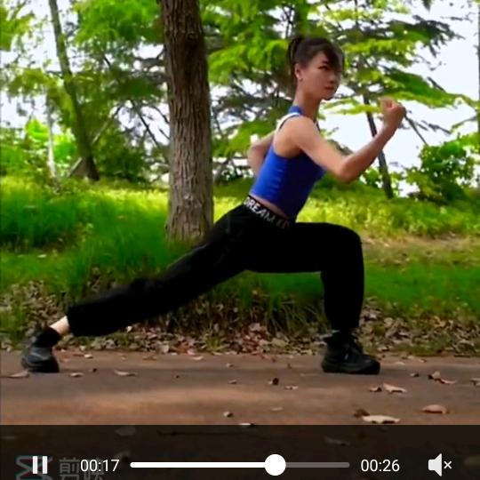 辣妹剧场🌷🦚🌹