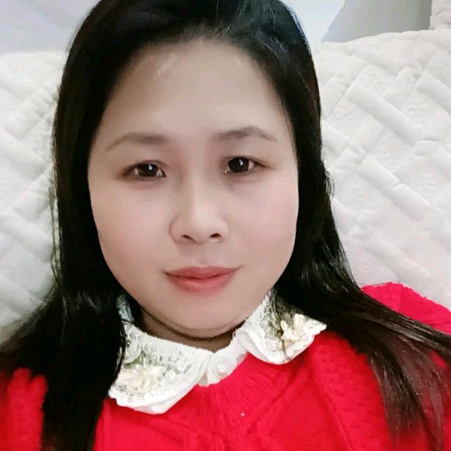 开心常伴🌹🌹