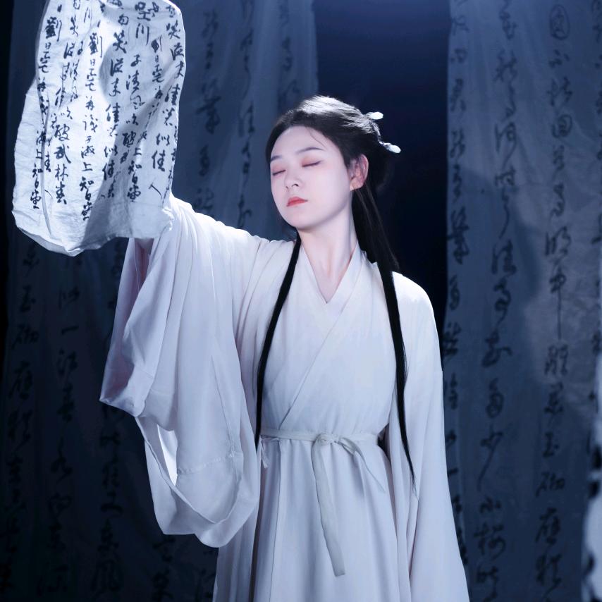 巴南万达| 南风中式美甲美睫