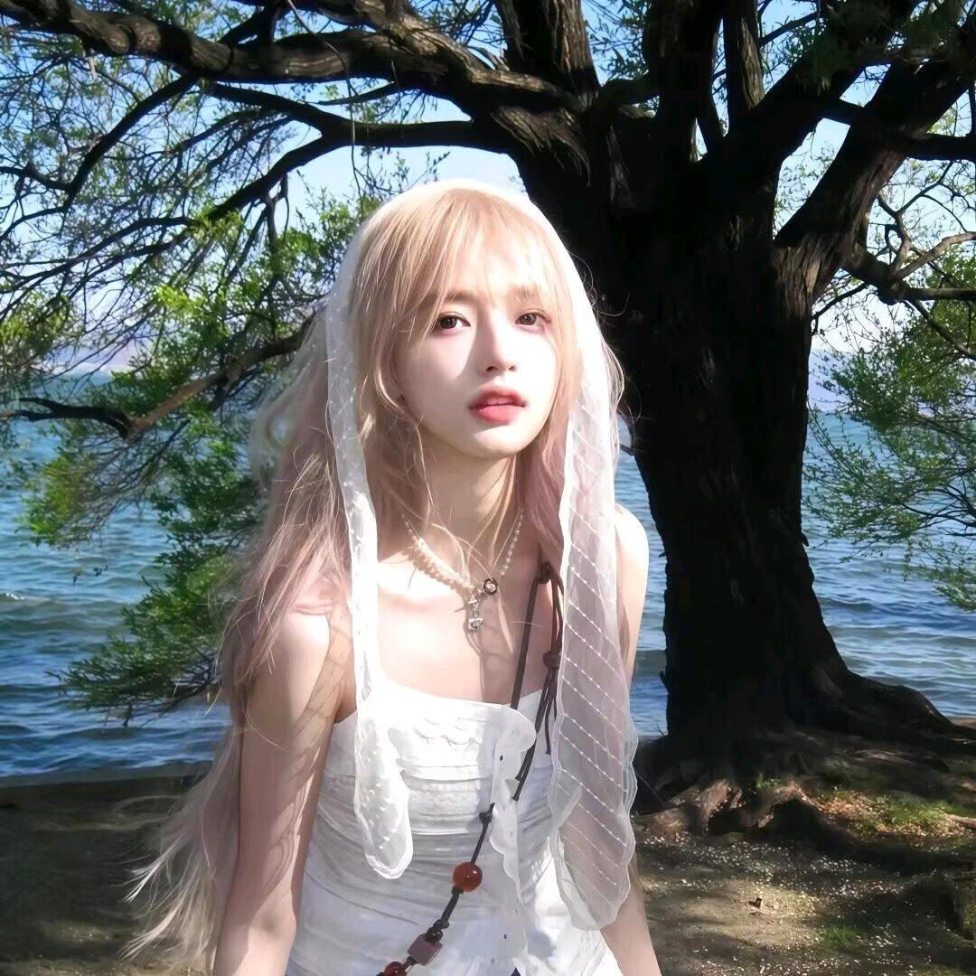 棠妍