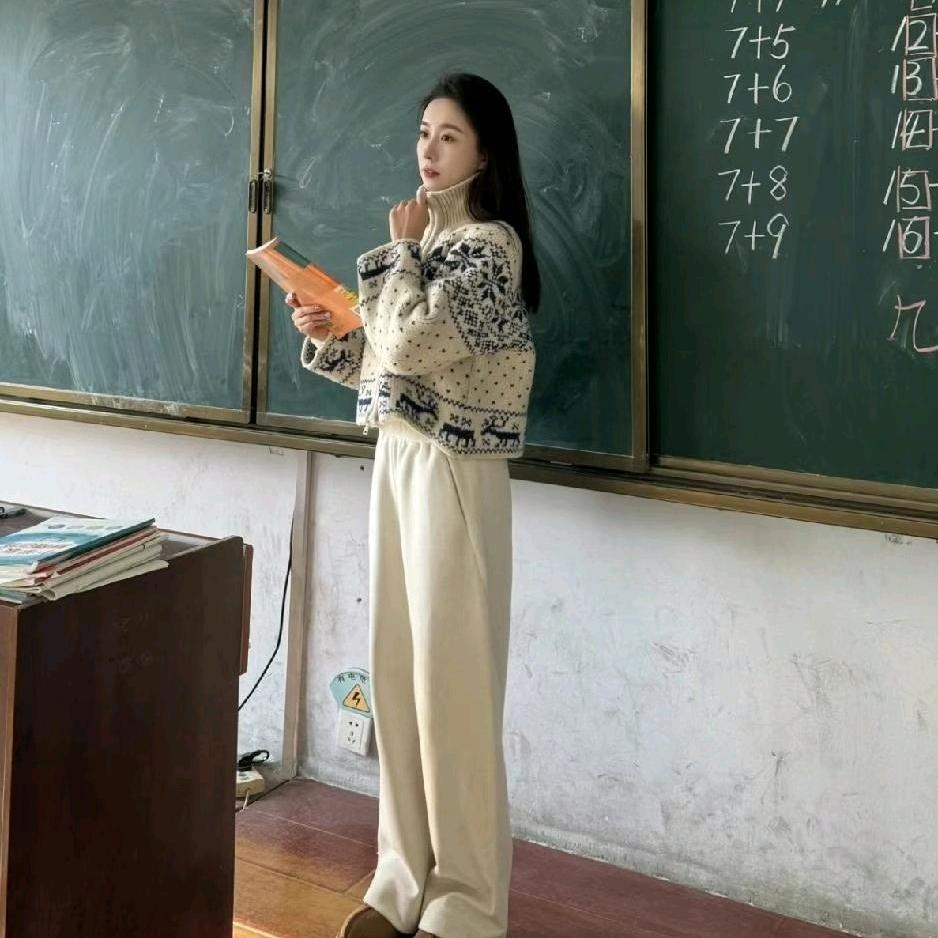 杨老师（领资料进群）