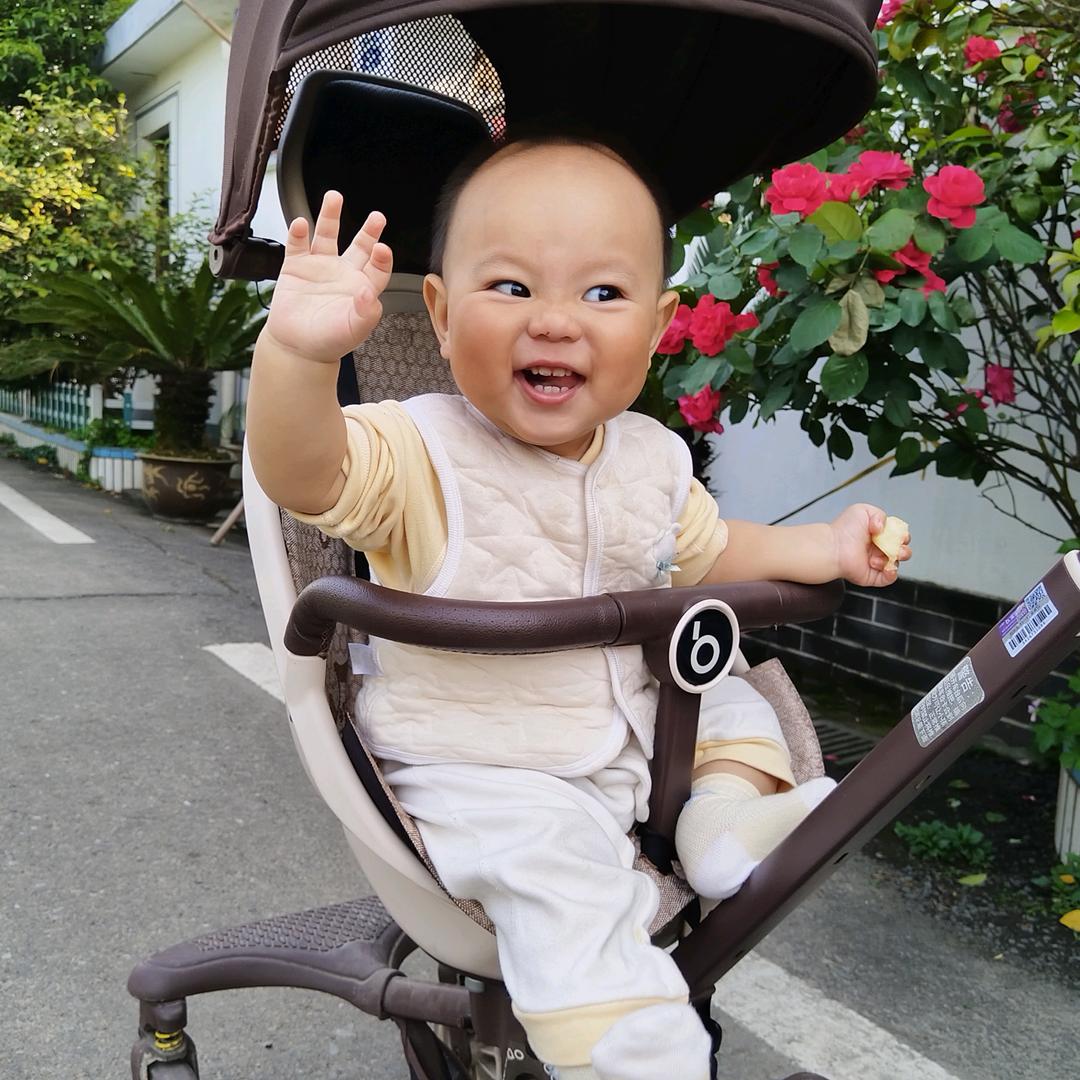 幸福人生