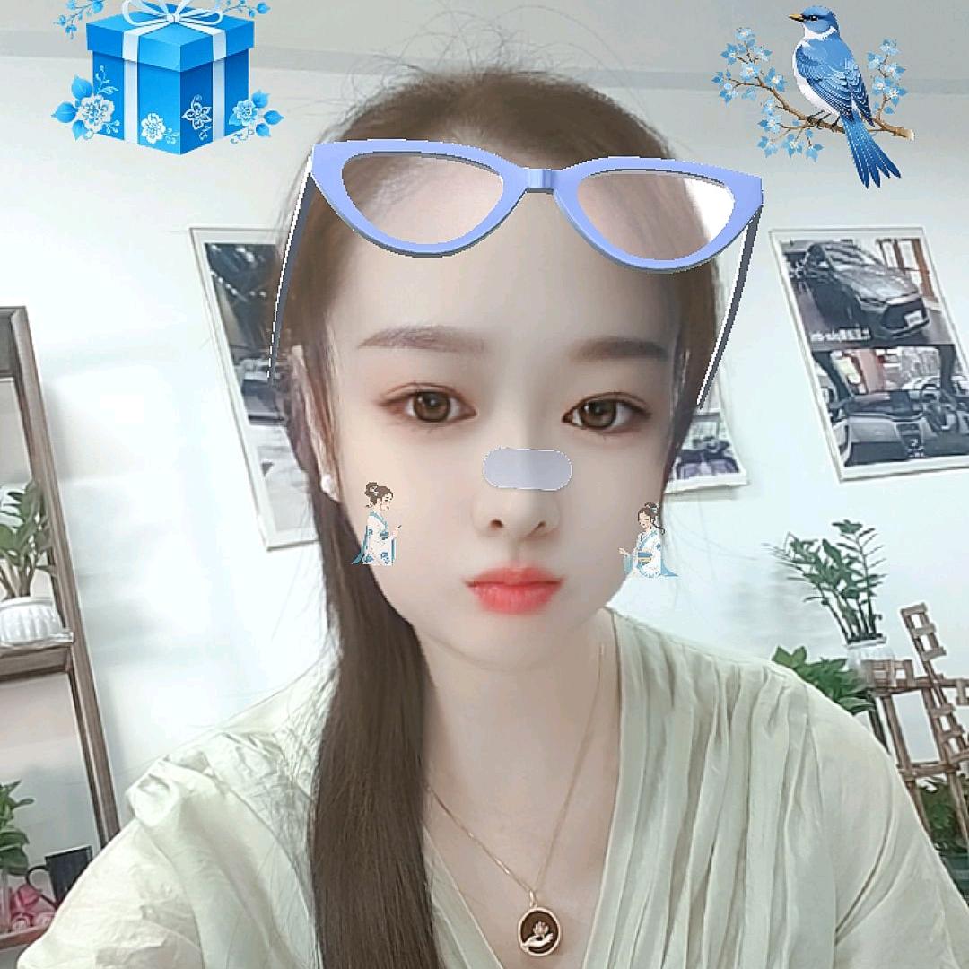 杭州网约车@小小