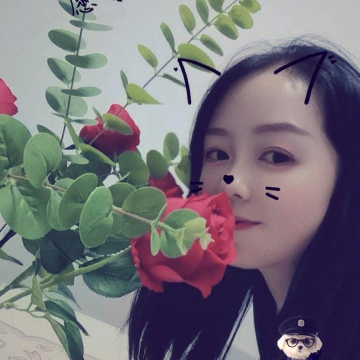 平平淡淡才是真  🍀