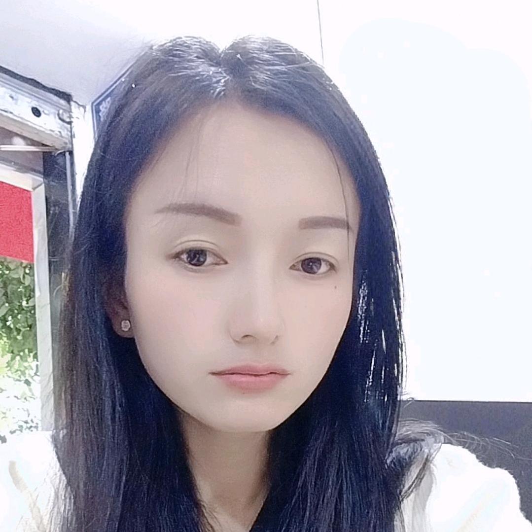 阿睿