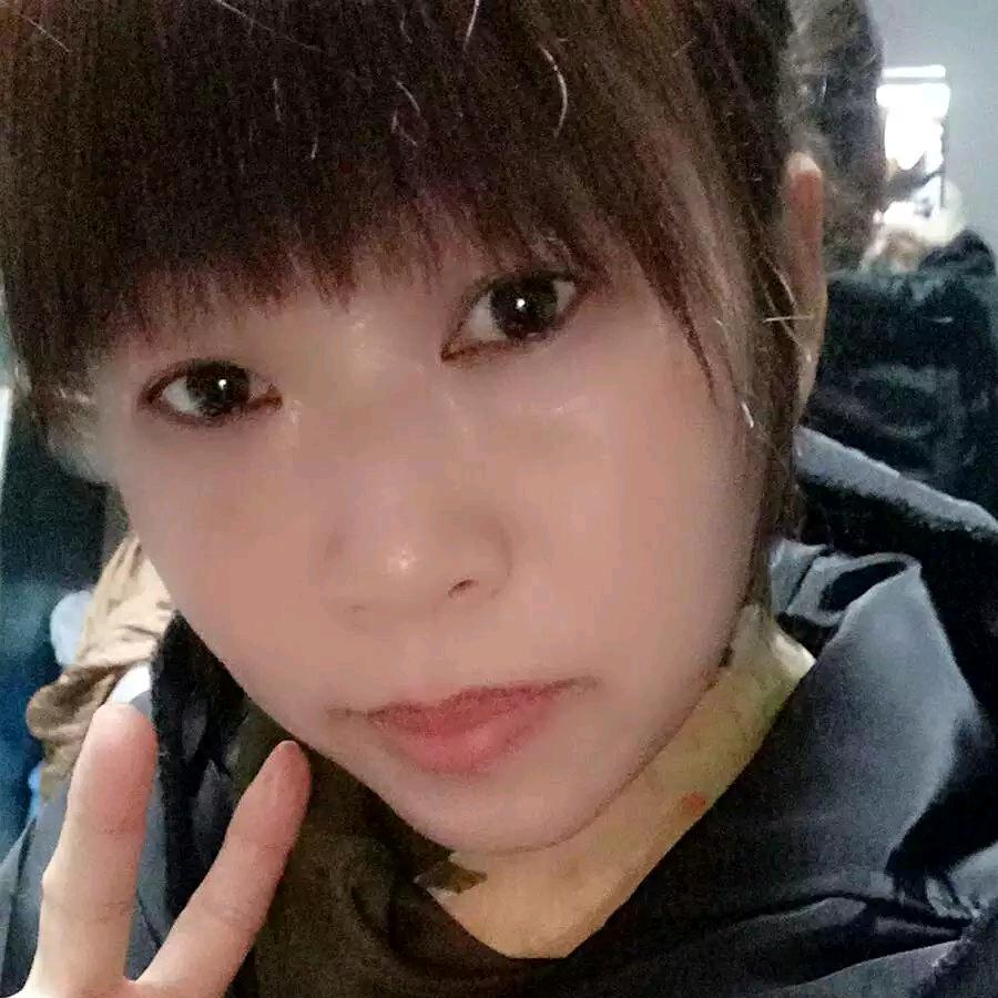 刘七姐