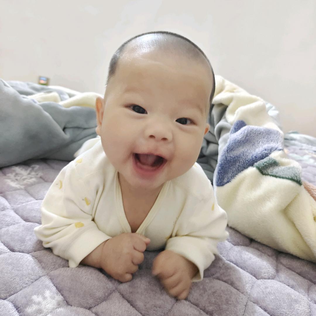 阳良爱看影视