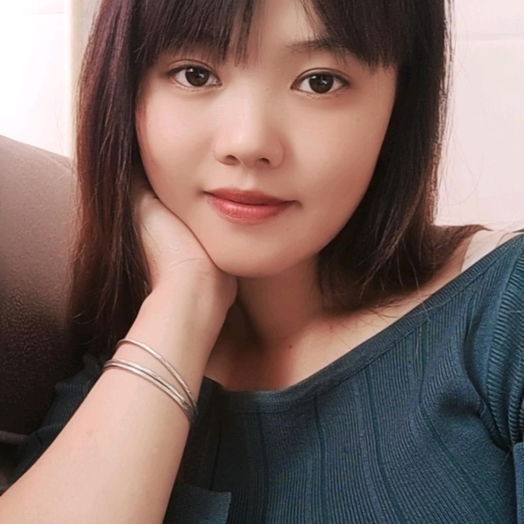 @🦋玲姐