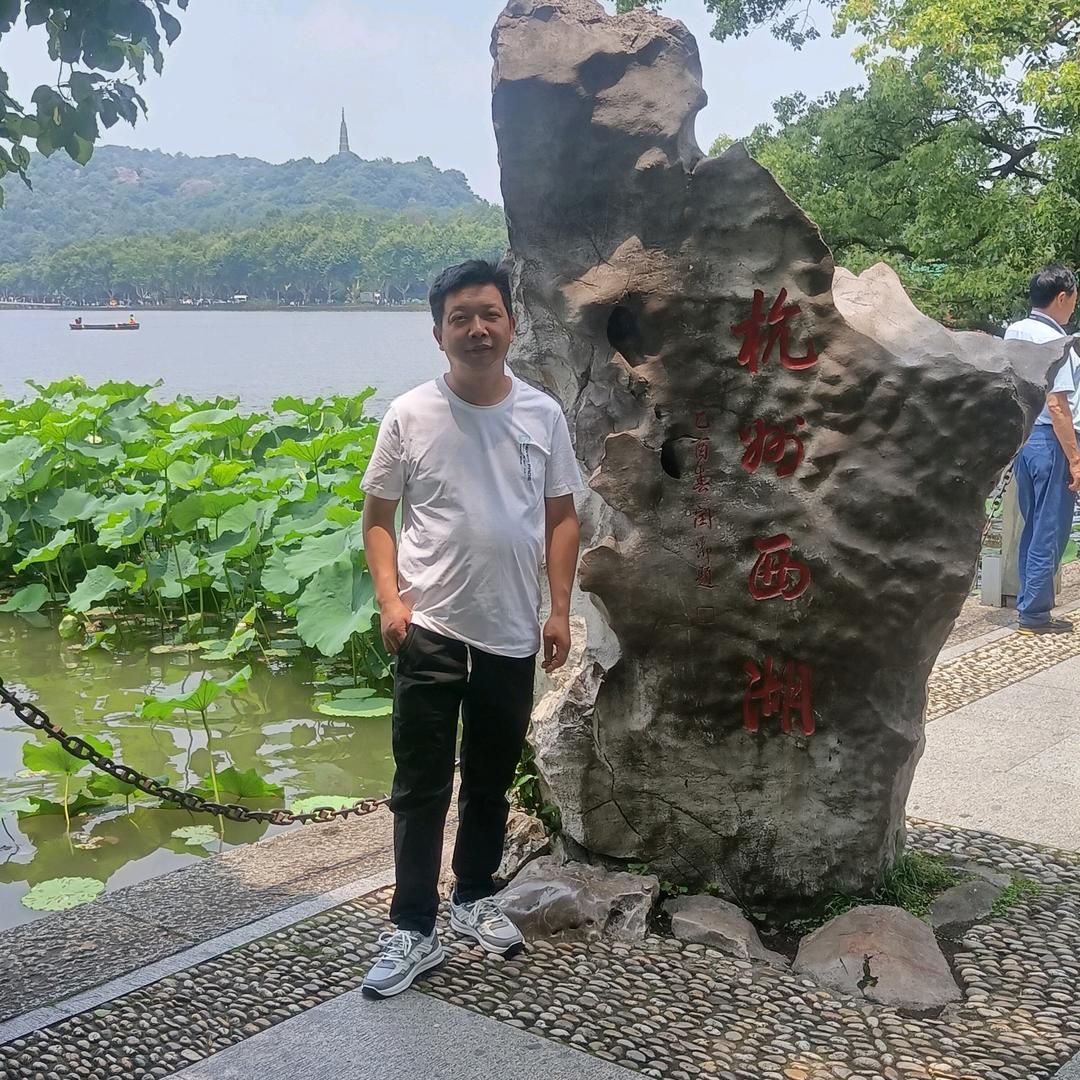 邓州天能新能源天能锂电雷克水电总经销