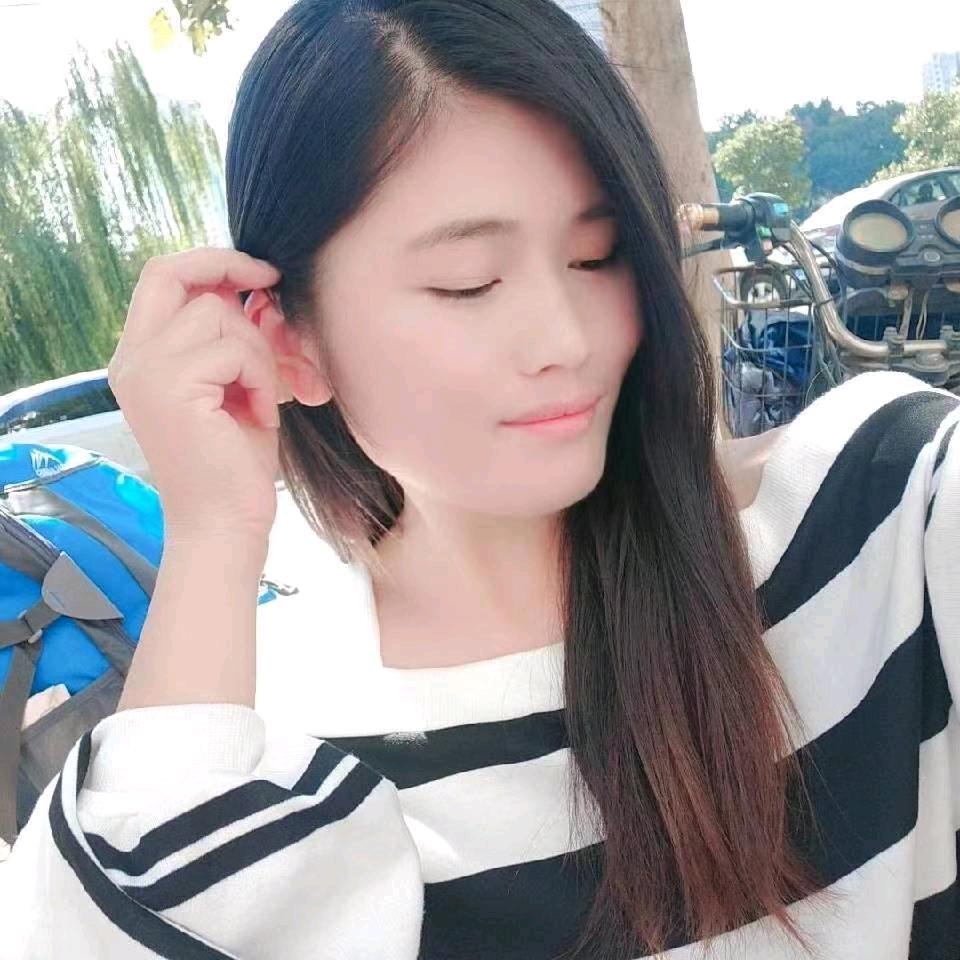乐乐（辣条批发）