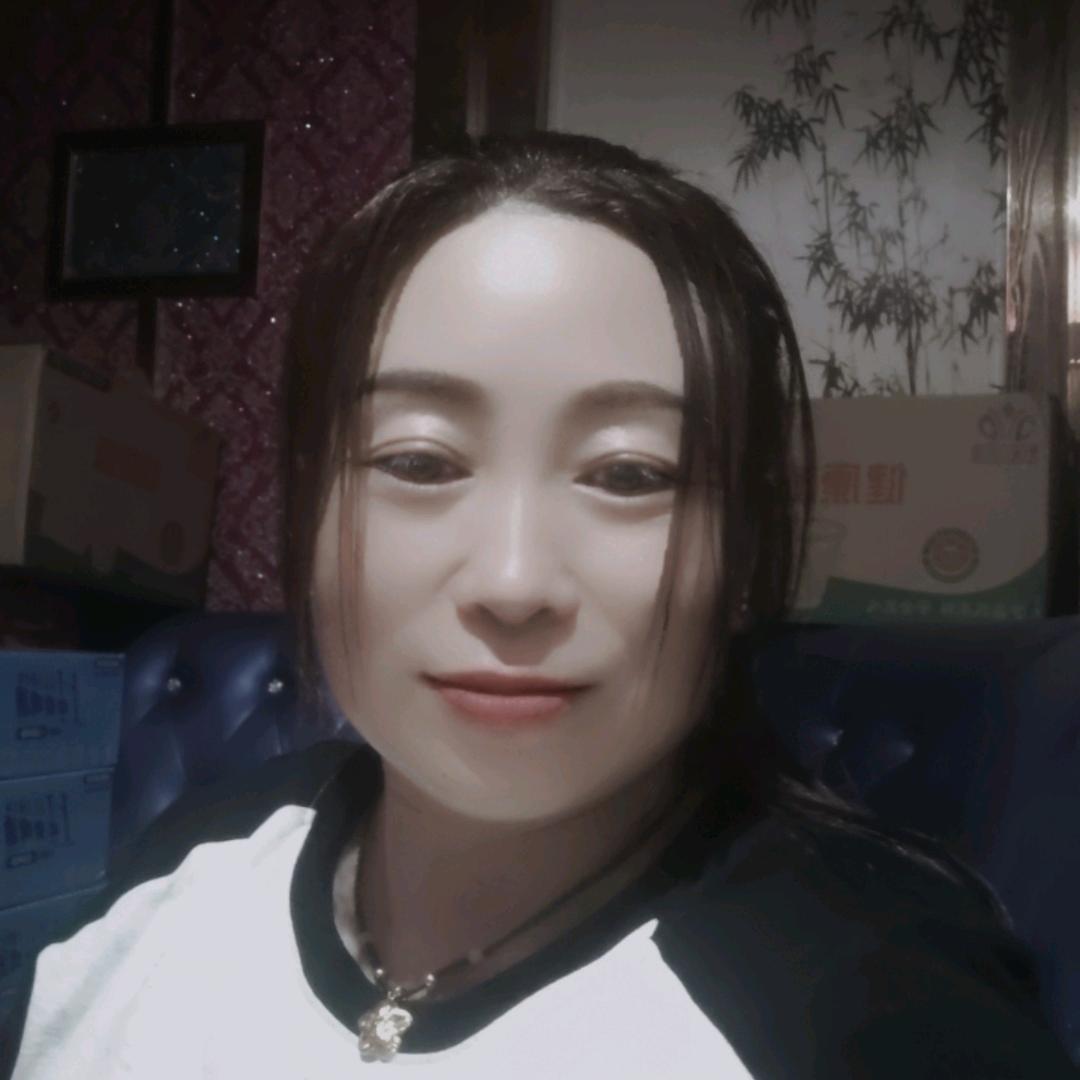 惠州市中乐膜结构工程有限公司
