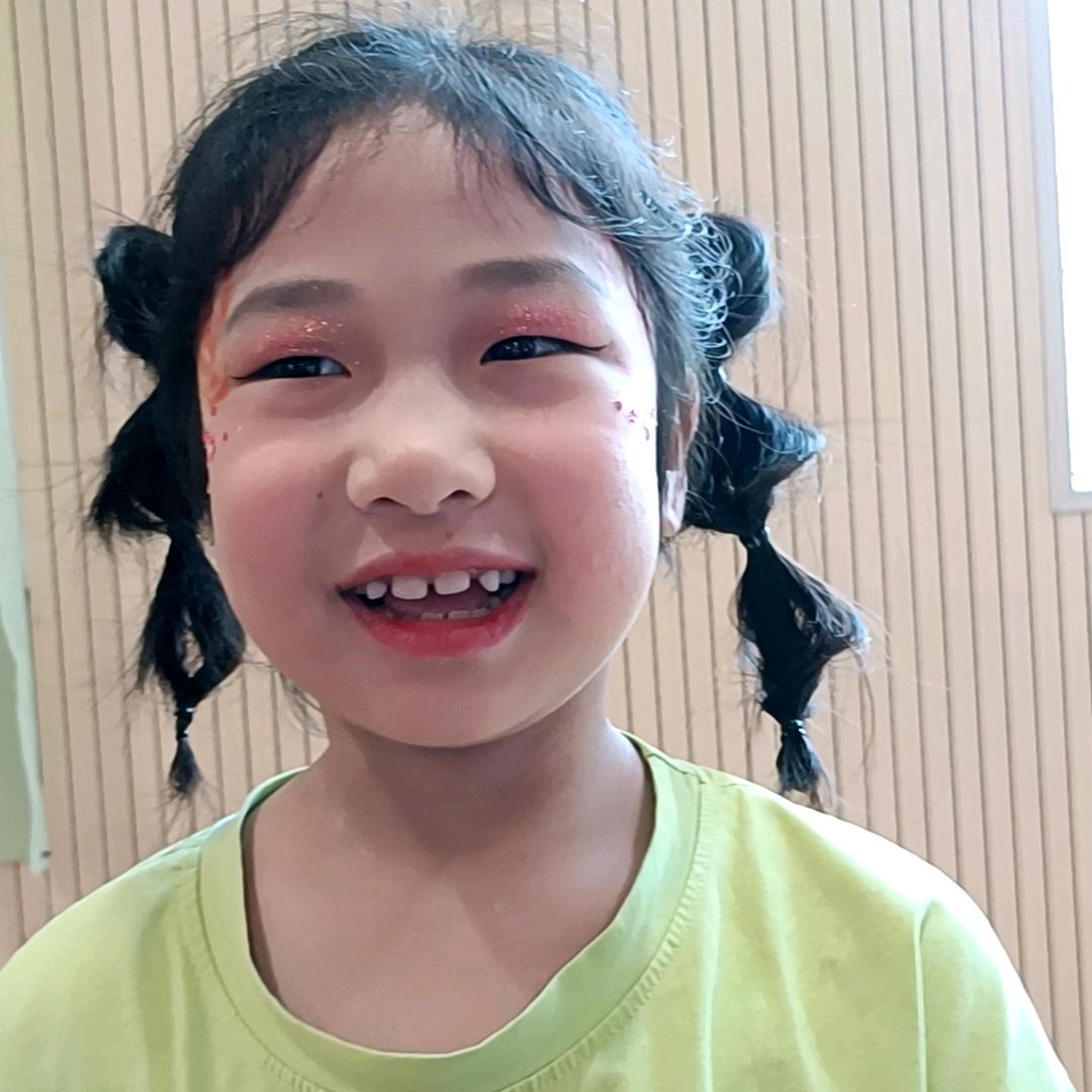 我的楼兰