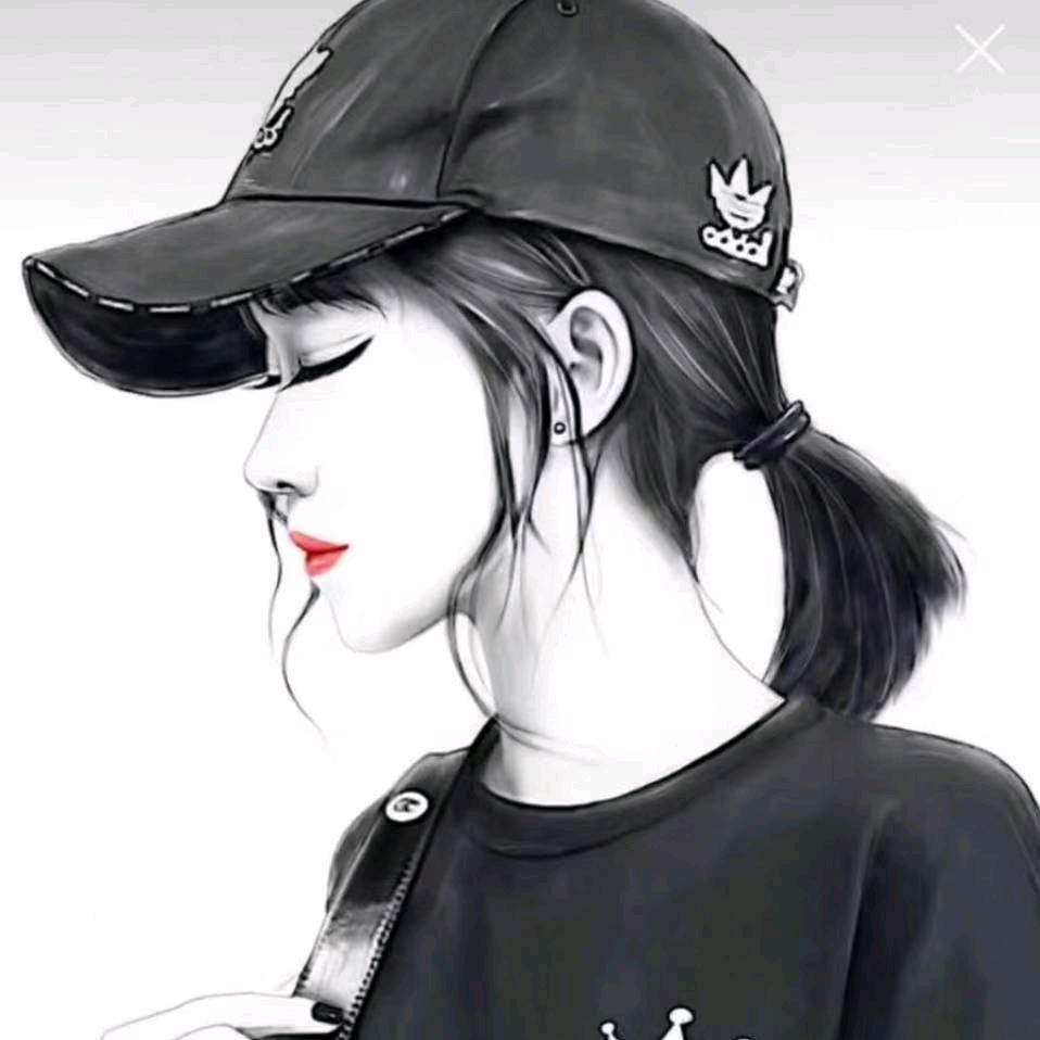 是小陆姐呀！🥰