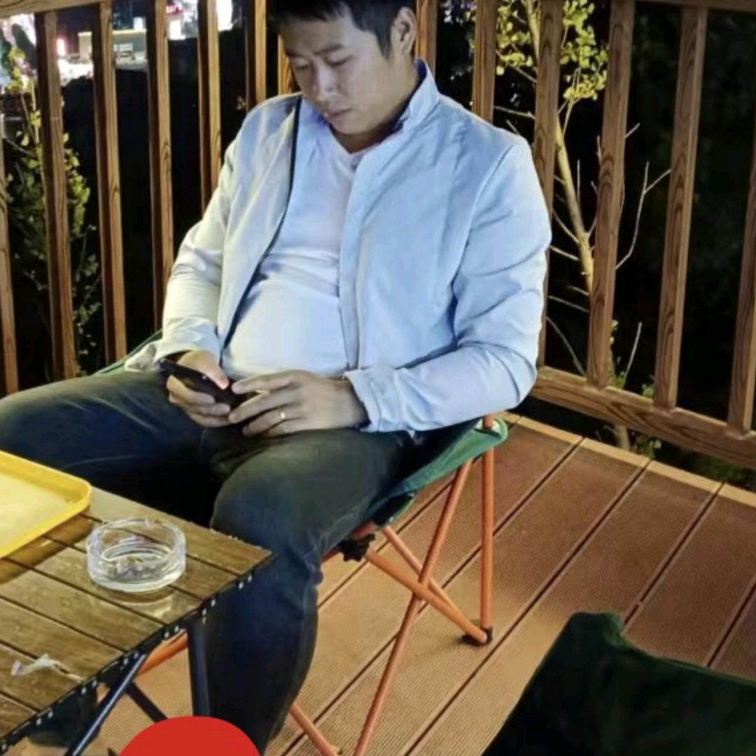 蜗牛为什么老背着房子