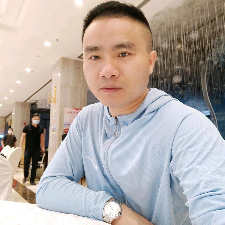 资拍咨询