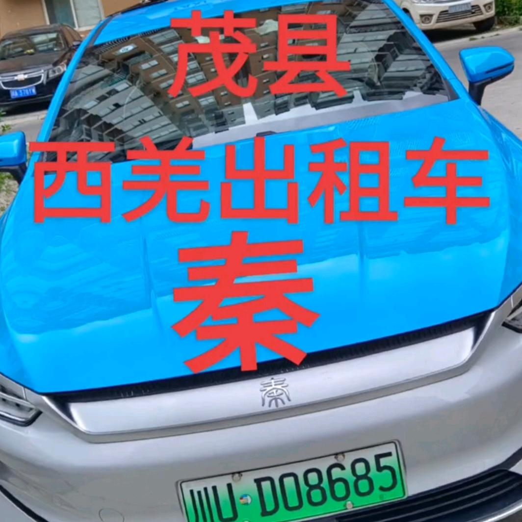 尔玛的哥