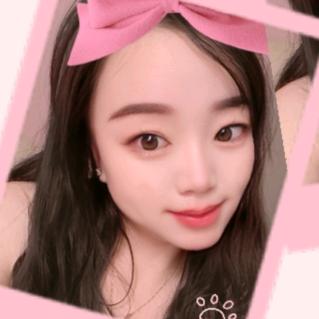🎀雪🎀