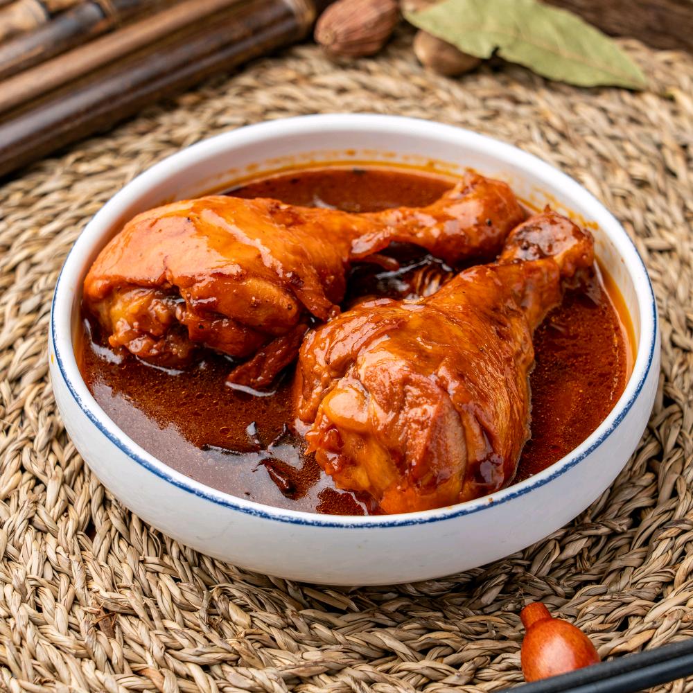 上海大食堂凌姐