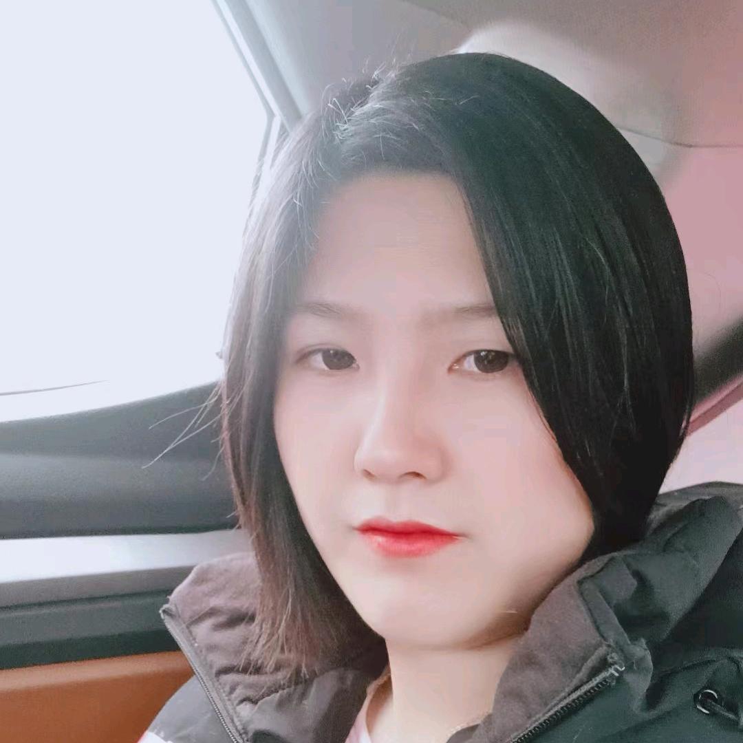 翠翠手工