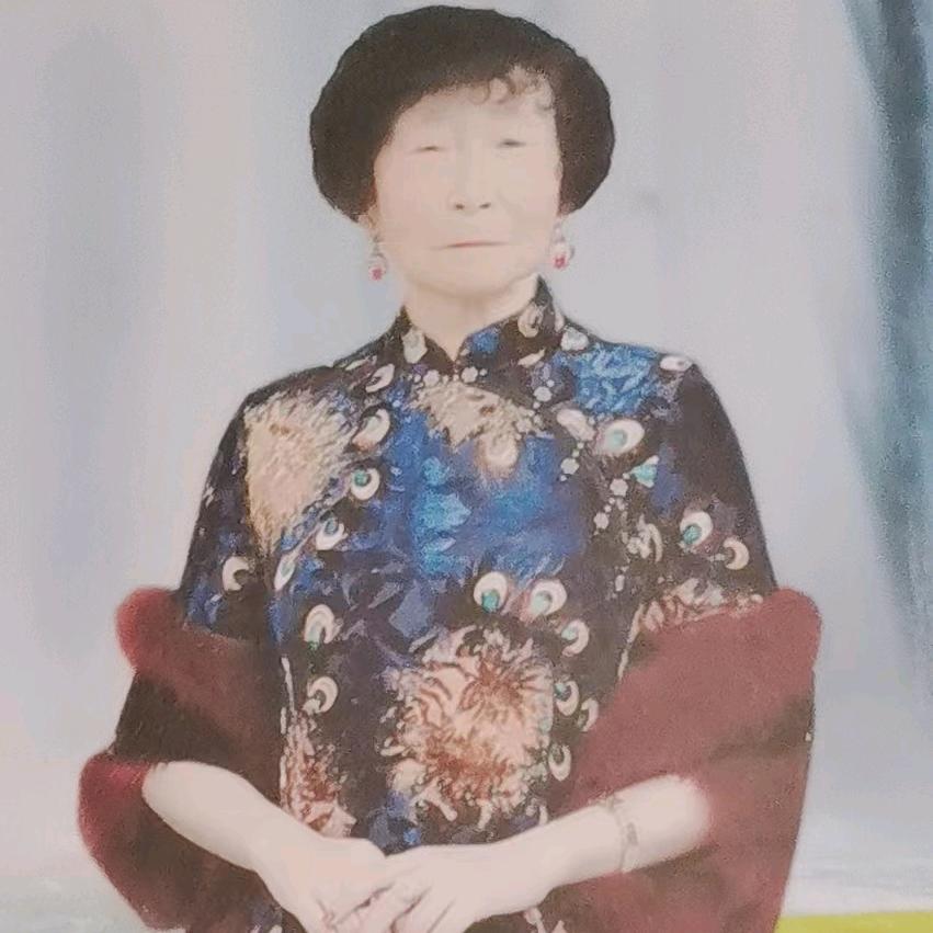 开心一刻