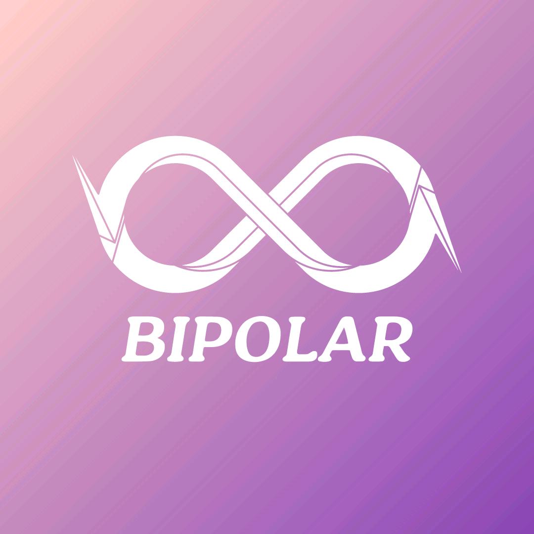BIPOLAR长沙天心阁