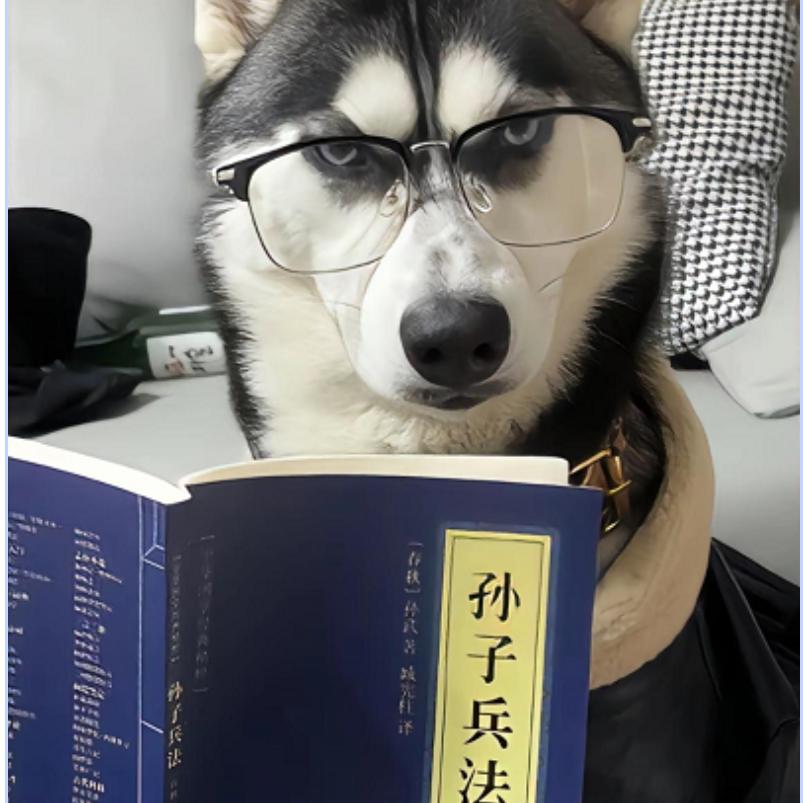 海海搞笑