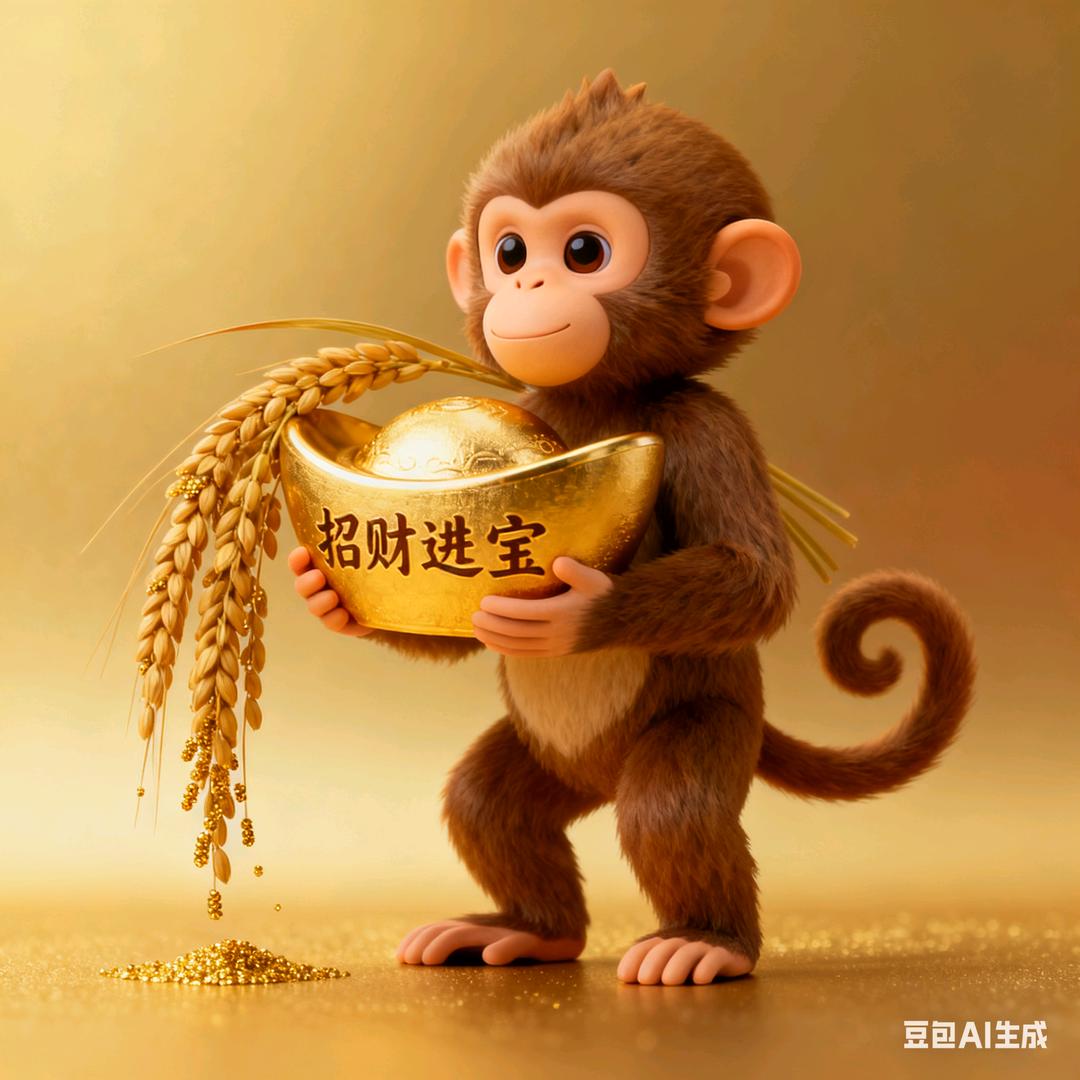 舒琼安锦