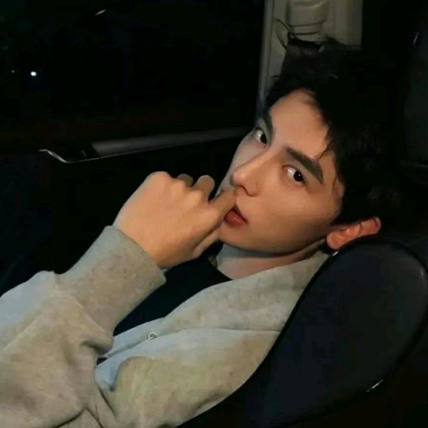 一万六千亩玫瑰