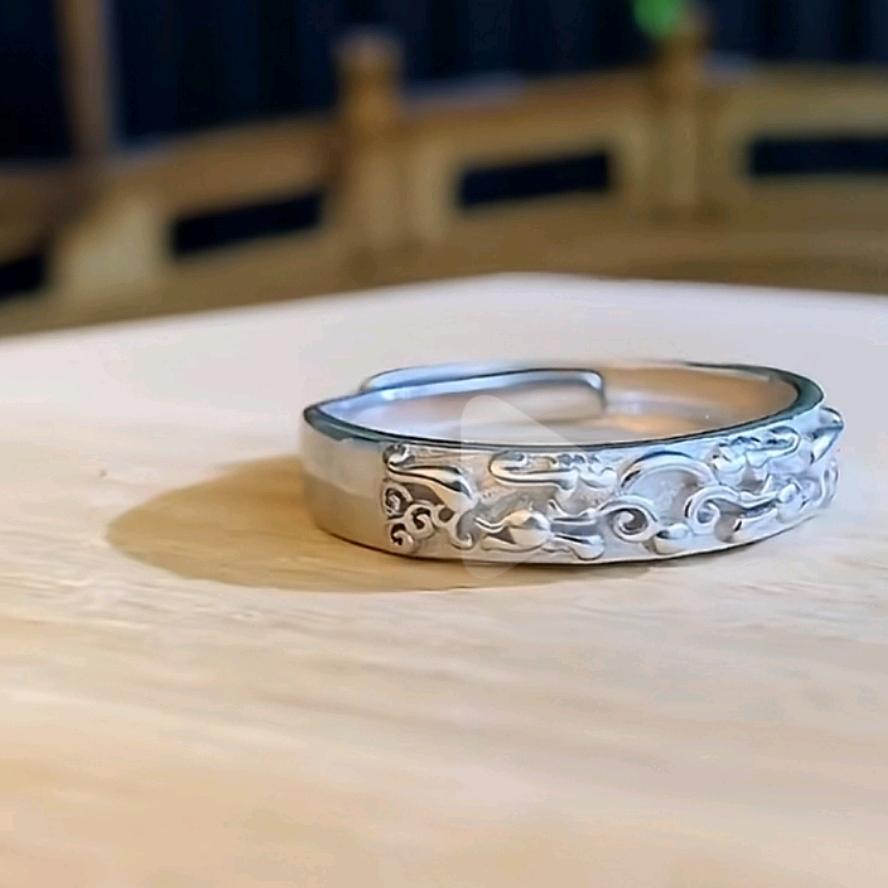 ᭄ꦿ·  ꪶꪱҟꫀ江流儿 .