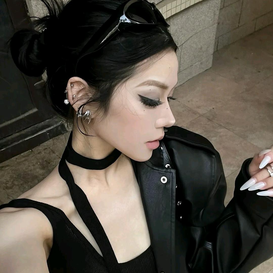 猫不吃鱼（求推荐）