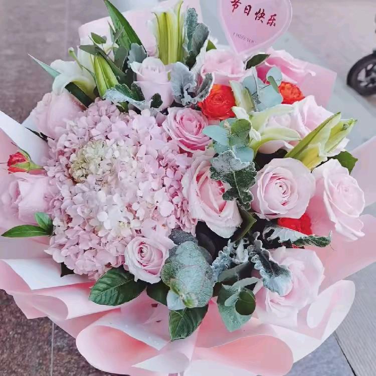 寻找陌生人