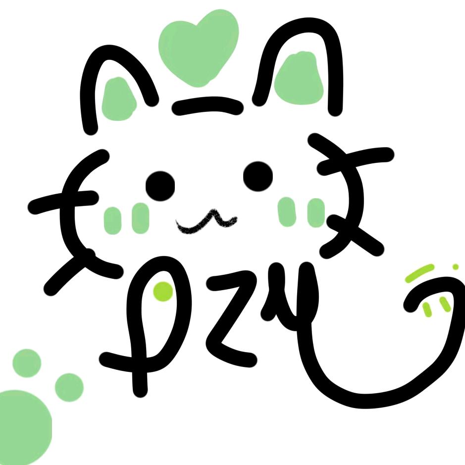 咸鱼想翻身🐟