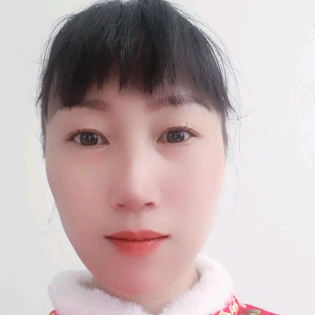 梦雪