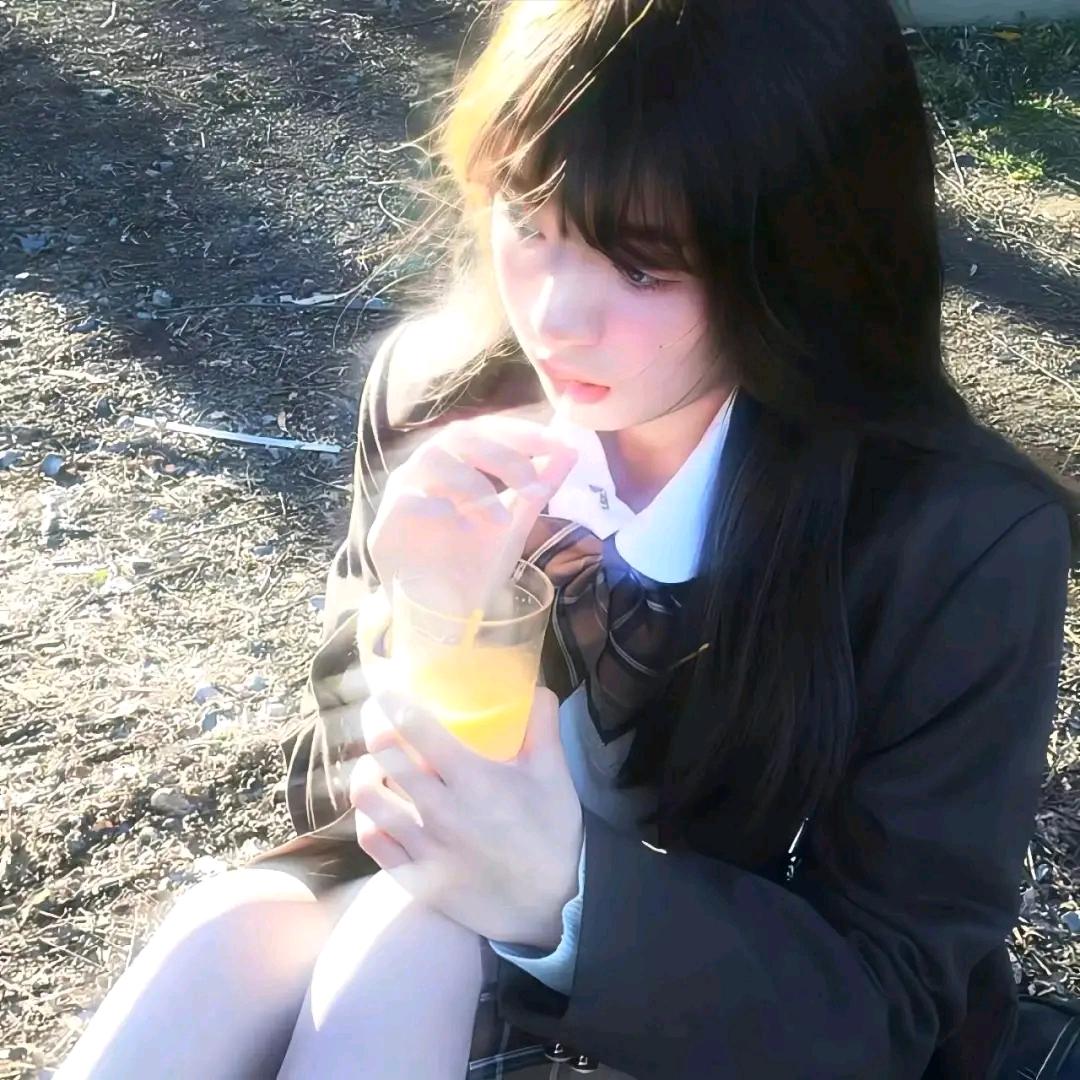 ૮ ˃̵ ֊ ˂̵  ა